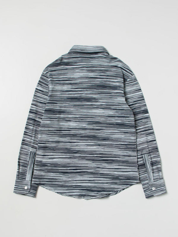 MISSONI SHIRT