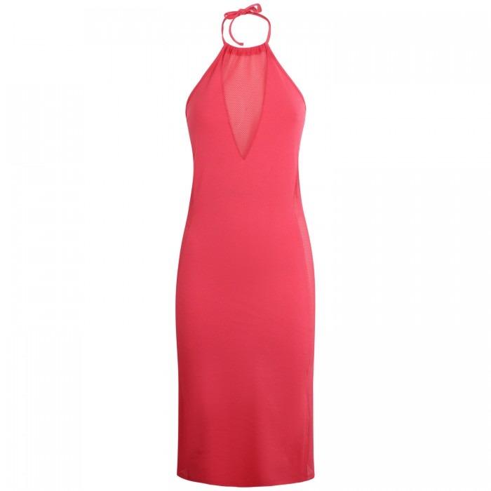 MOSCHINO Beach Dress