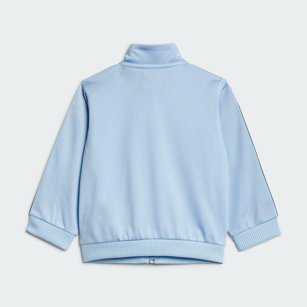 ADIDAS ORIGINALS FIREBIRD TS         CLESKY