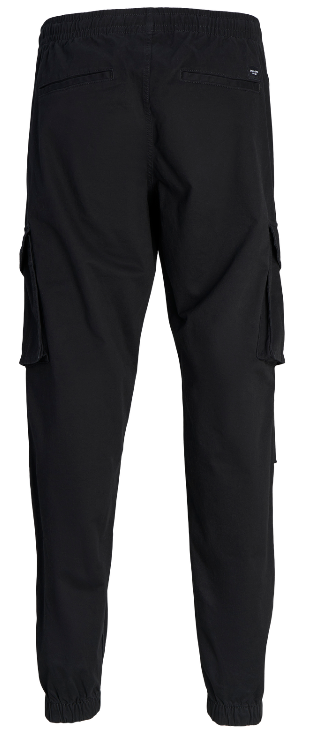 JACK AND JONES JPSTKANE NOAH CUFFED CARGO NOOS