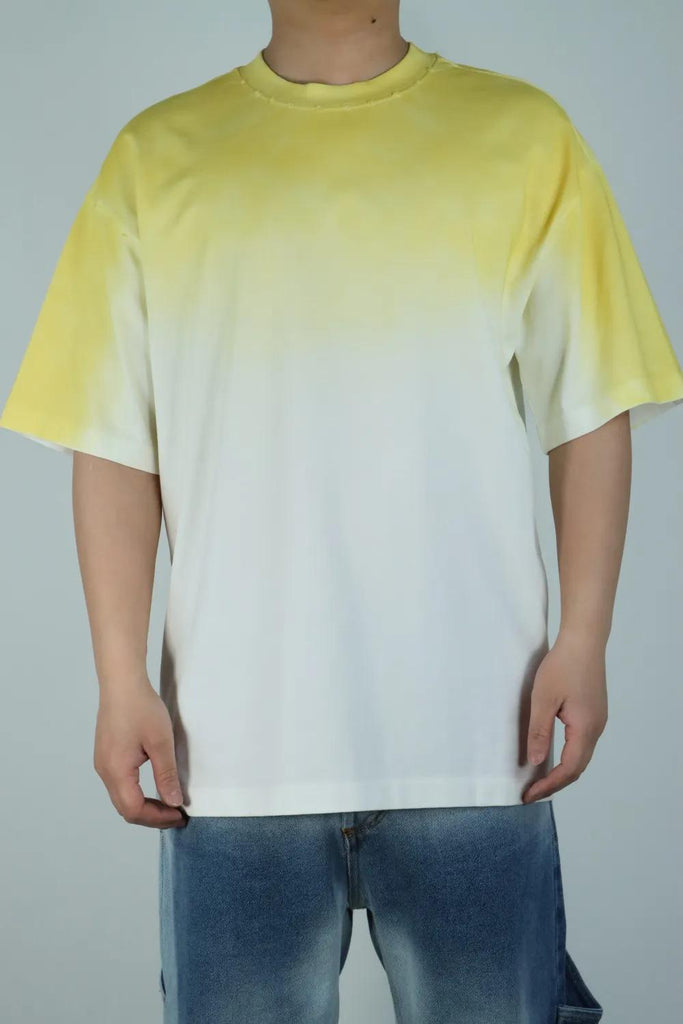 PRIMID T SHIRT