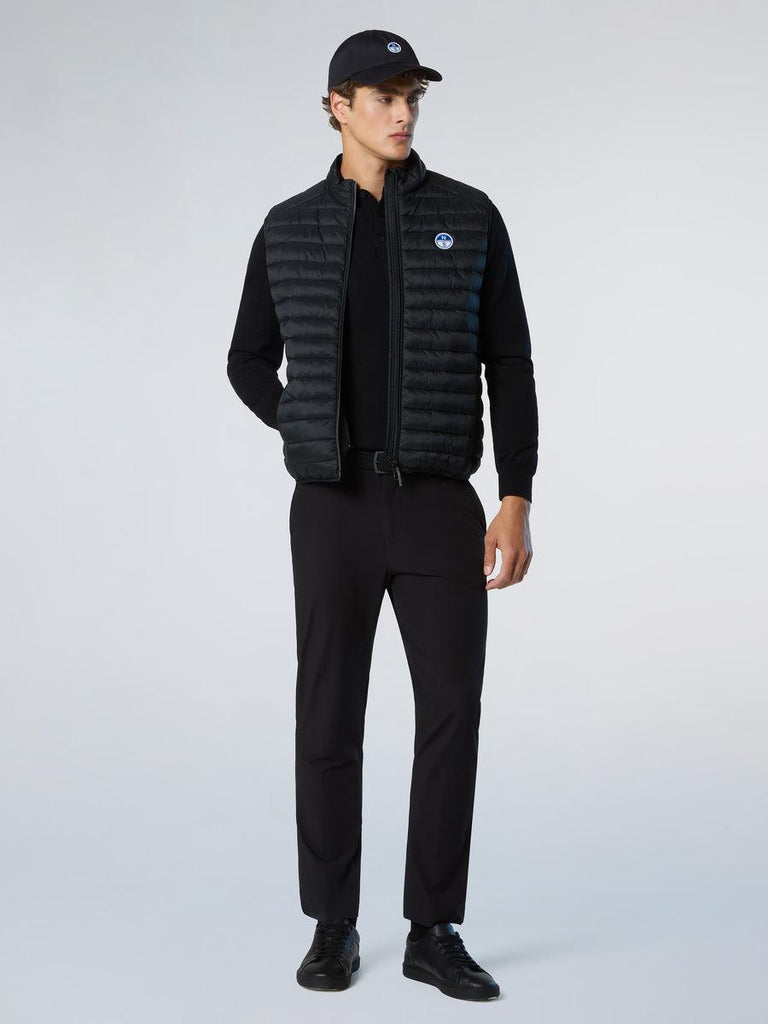 NORTH SAILS ZEPHYR ULTRALIGHT VEST