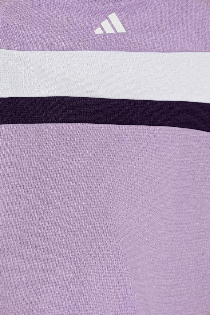 ADIDAS IG 3S TIB FL ST POWPLU/AURPLU/WHITE