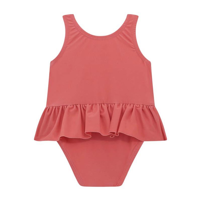 GUESS ONE PIECE SWIMSUIT