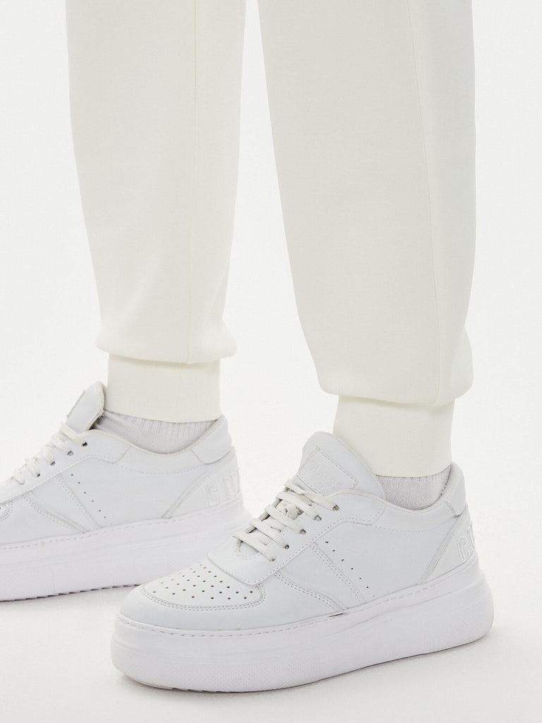 GUESS OLYMPE LONG PANTS