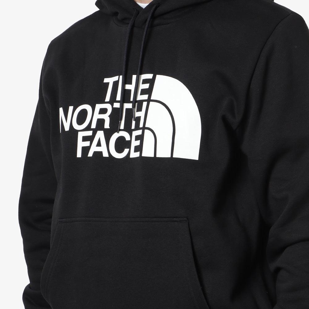 THE NORTH FACE FELPA