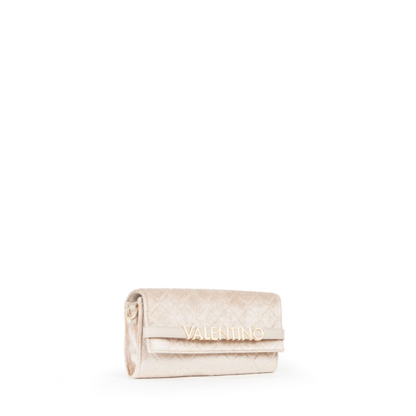 VALENTINO BORSA SINTETICA LIFE