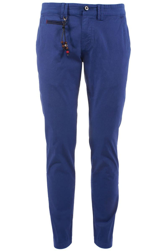YES ZEE PANTALONE BIMBO TIPO CHINOS
