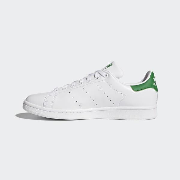 ADIDAS ORIGINALS STAN SMITH