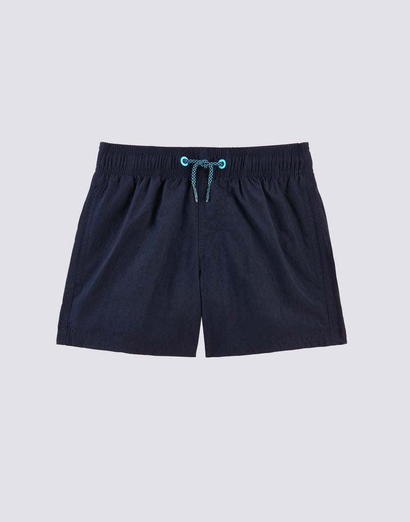 SUNDEK BOARDSHORT