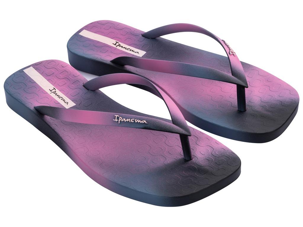 IPANEMA Ipanema Fever Print Fem