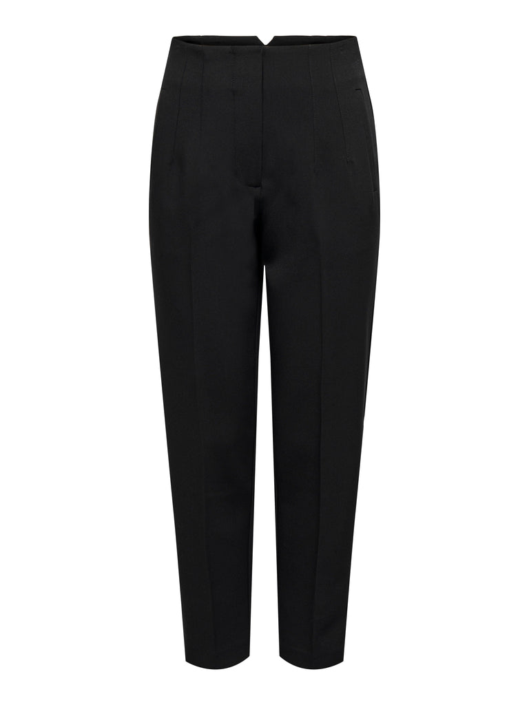 ONLY ONLRAVEN LIFE HW PANT TLR