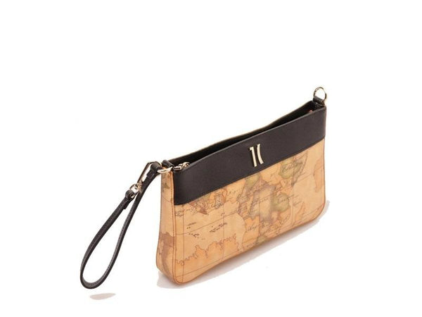 Alviero Martini 1ª CLASSE Pochette