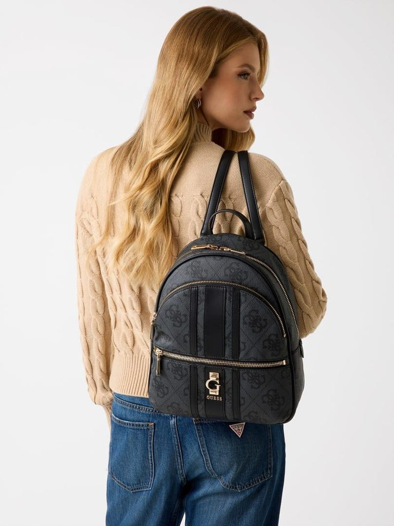 GUESS ERENIA LARGE BACKPACK