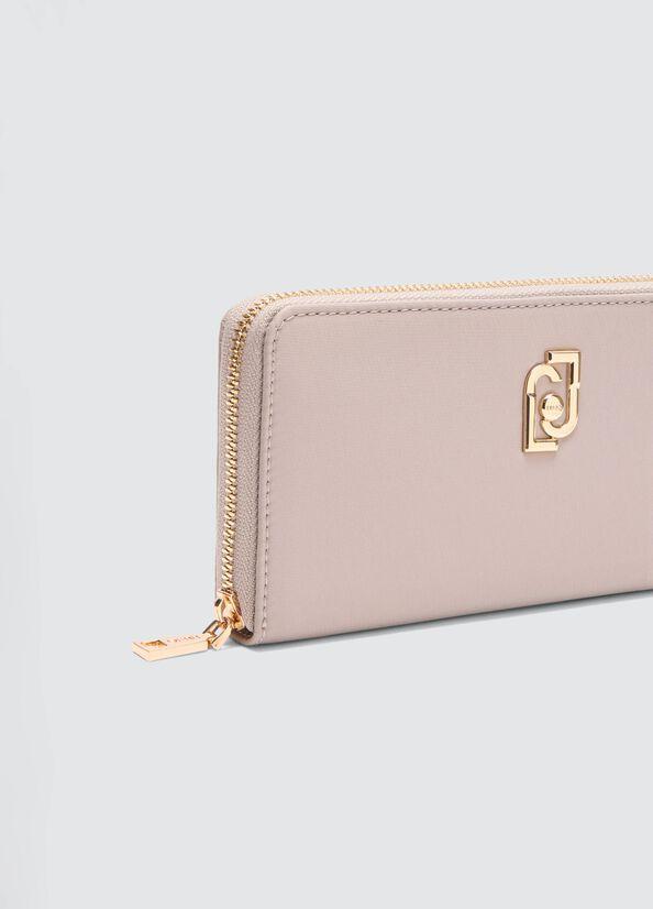 LIU JO WALLET