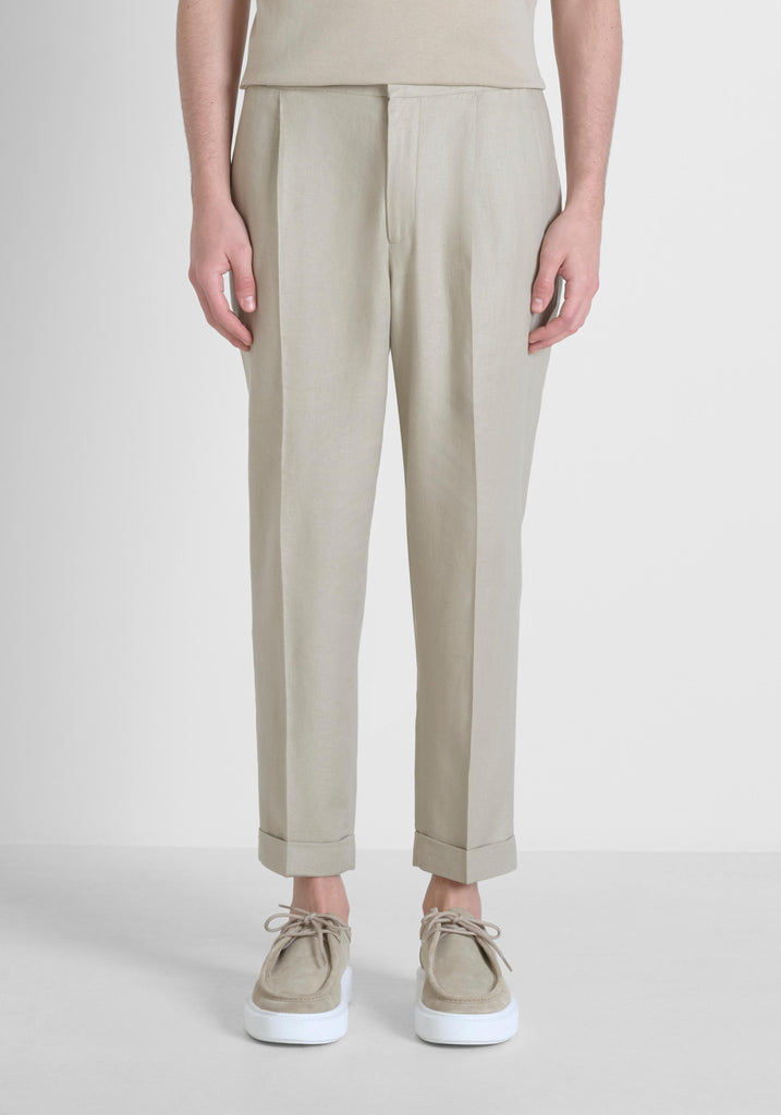 ANTONY MORATO PANTALONI PER COMPLETO