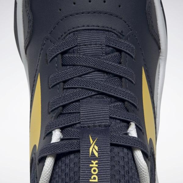 REEBOK REEBOK XT SPRINTER