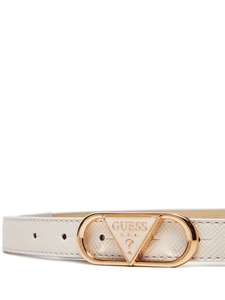 GUESS SERENOVA ADJ&NOT REV H20