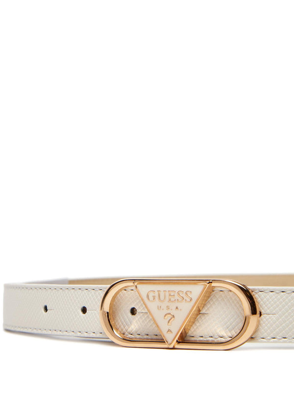 GUESS SERENOVA ADJ&NOT REV H20