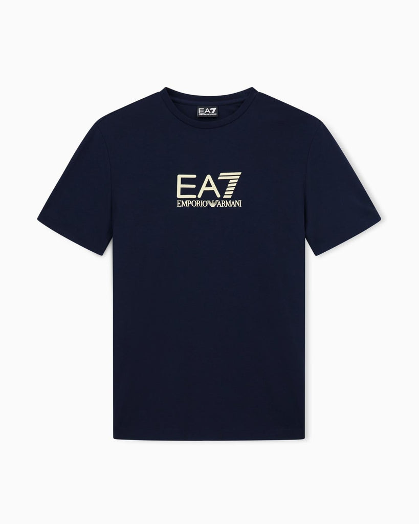 EMPORIO ARMANI EA7 T-SHIRT