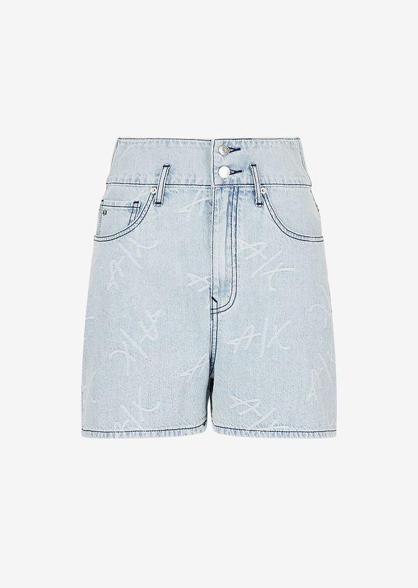 ARMANI EXCHANGE 5TASCHE