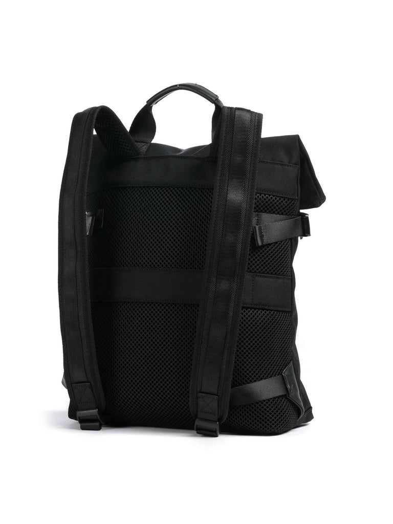 GUESS AREZZO BACKPACK