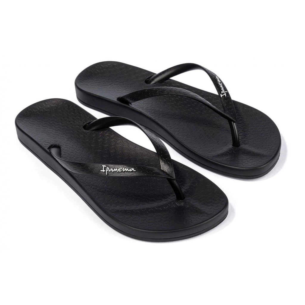 IPANEMA IPANEMA ANAT COLORS FEM