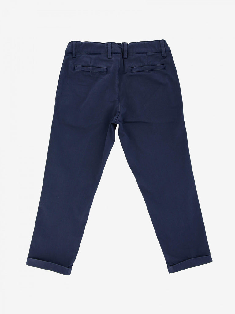 FAY TROUSER