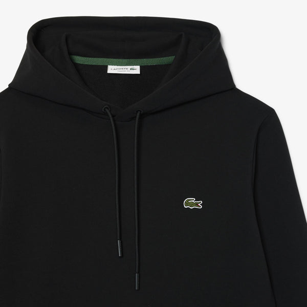 LACOSTE SWEATSHIRT