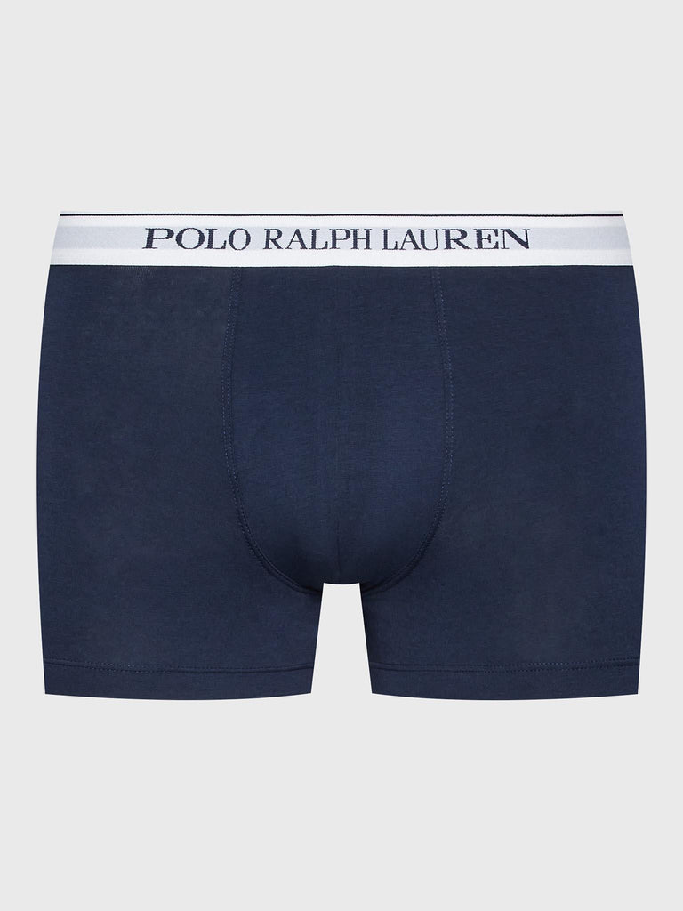 RALPH LAUREN CLSSIC TRUNK-3 PACK-TRUNK