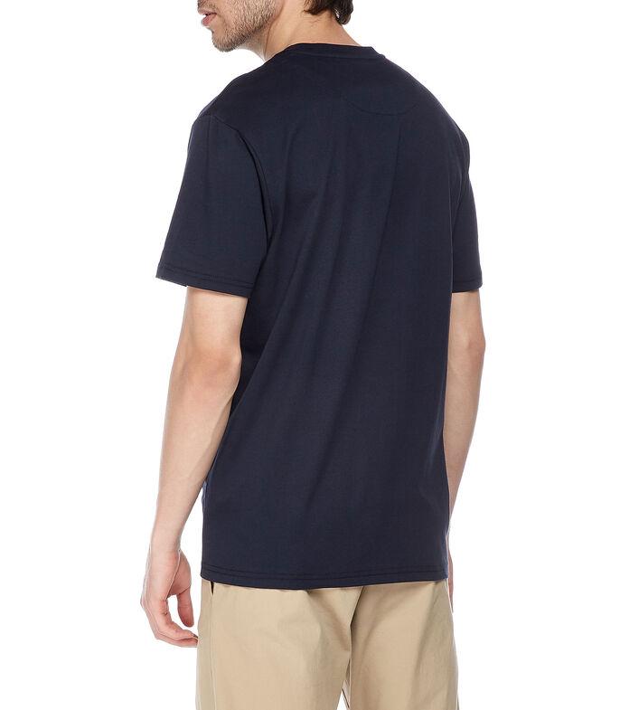 HARMONT & BLAINE PARICOLLO LOGATO