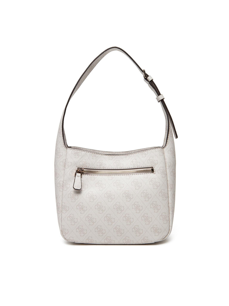 GUESS KATYA HOBO SHOULDER BAG