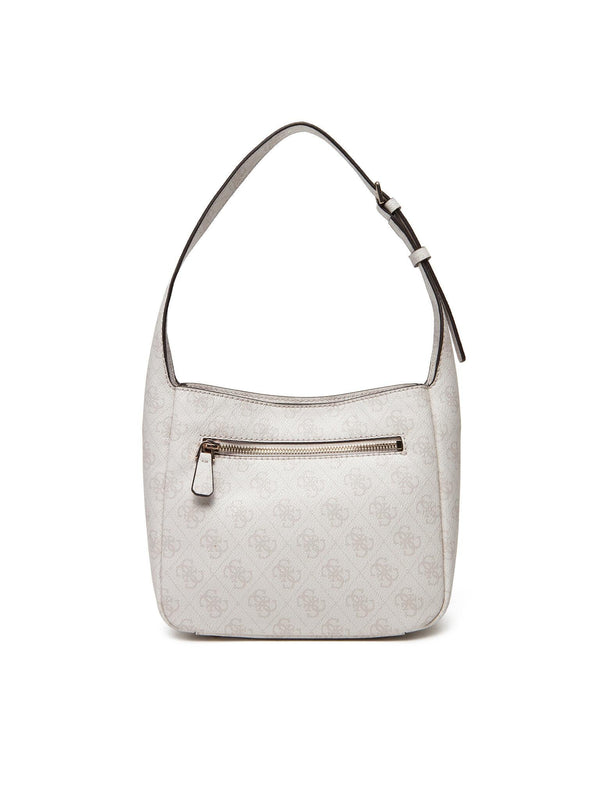 GUESS KATYA HOBO SHOULDER BAG