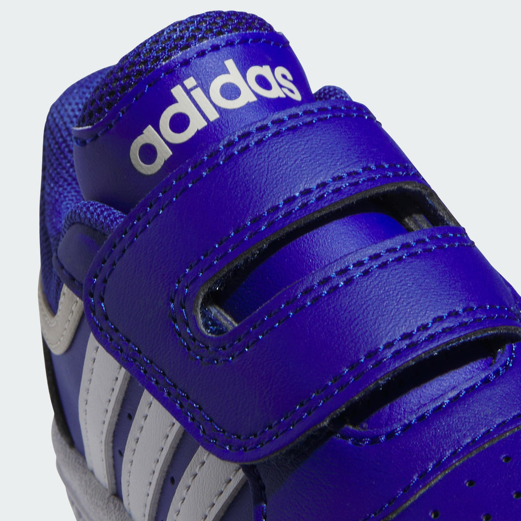 ADIDAS HOOPS 3.0 CF I