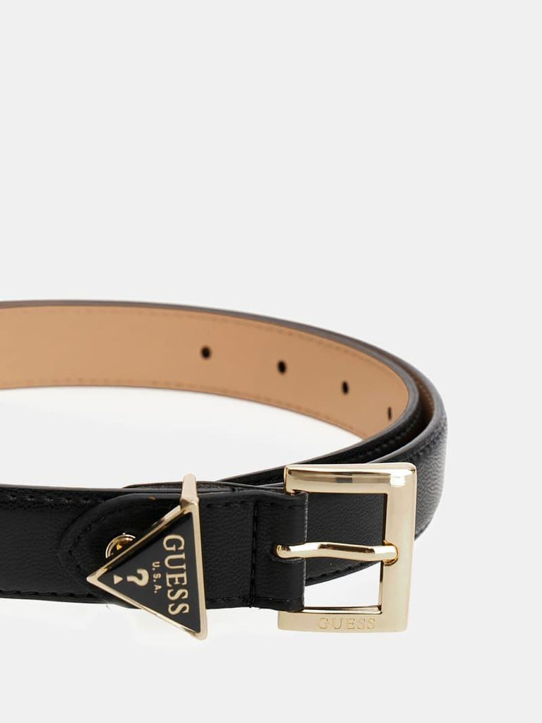 GUESS ADJ & NOT REV H25