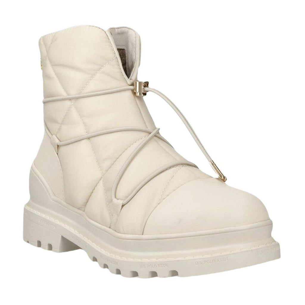 U.S. POLO ASSN BOOT