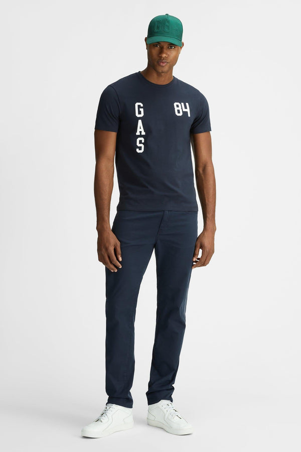 GAS SCUBA/S BRAND G84