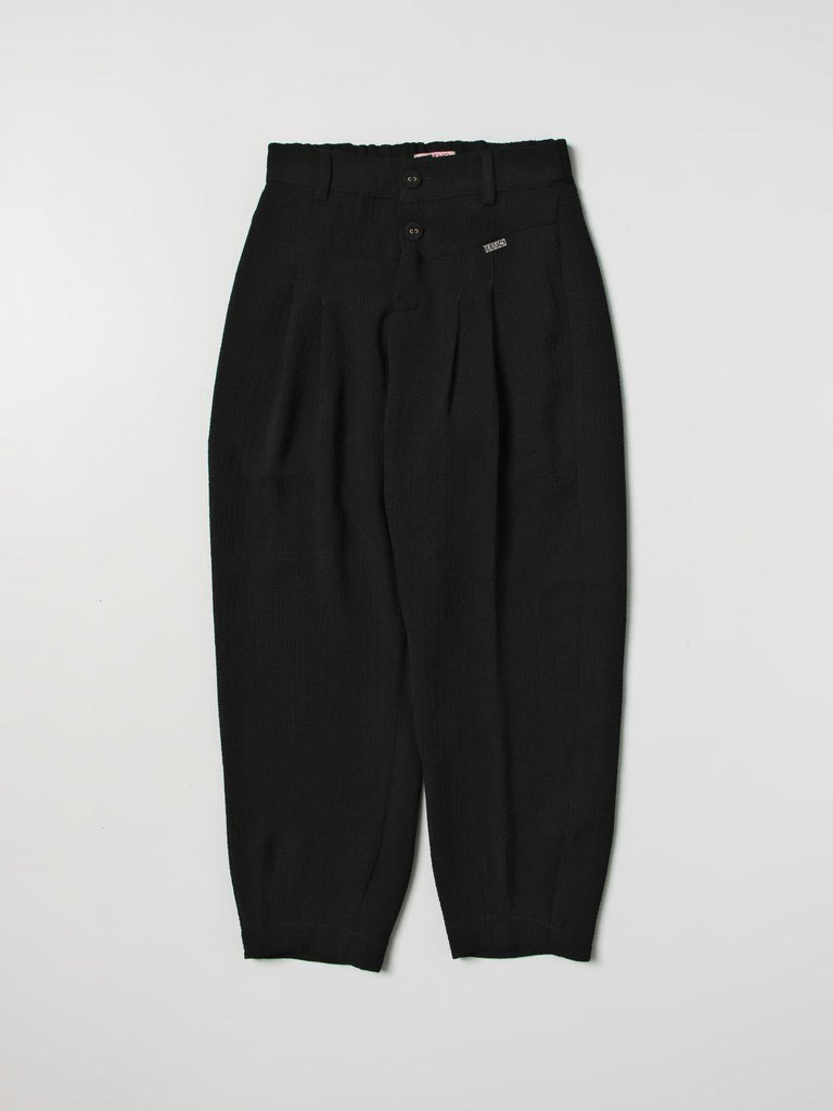 LIU JO PANT.TS TPOTF LUNGO