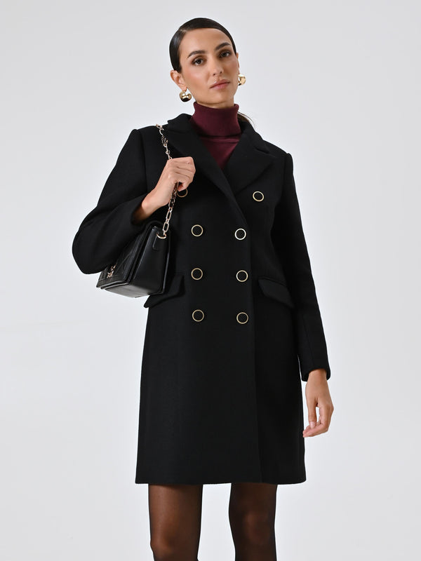 RINASCIMENTO REWI 4.905.547-B CAPP LUNGO