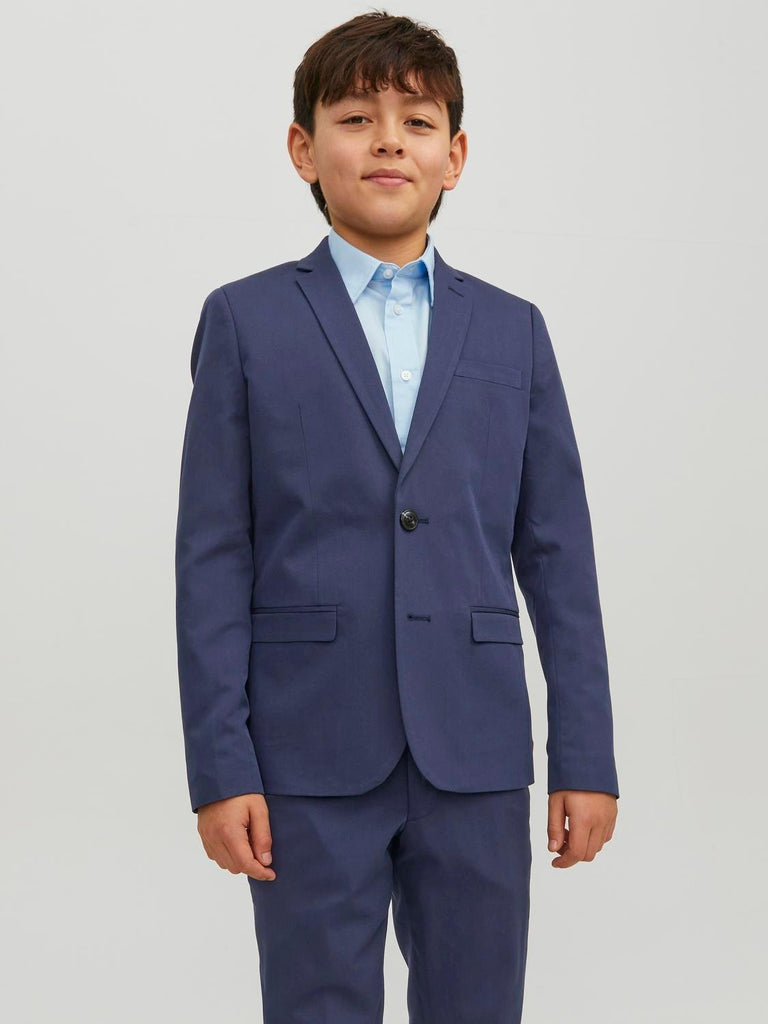 JACK JONES KIDS JPRSOLAR BLAZER NOOS JNR