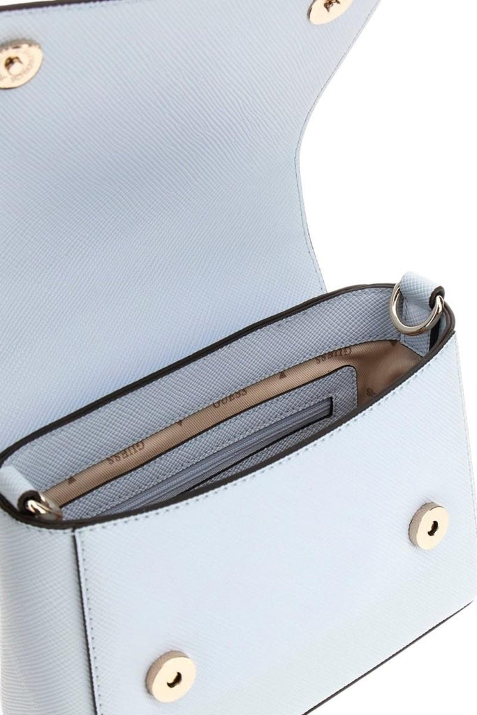 GUESS BRAMINA SMALL SATCHE
