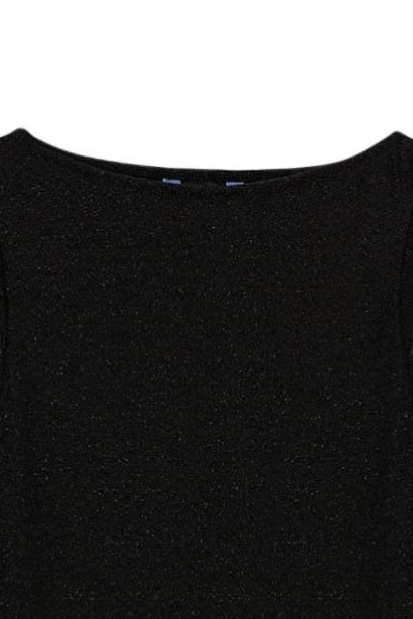 TIFFOSI Maglietta M/L