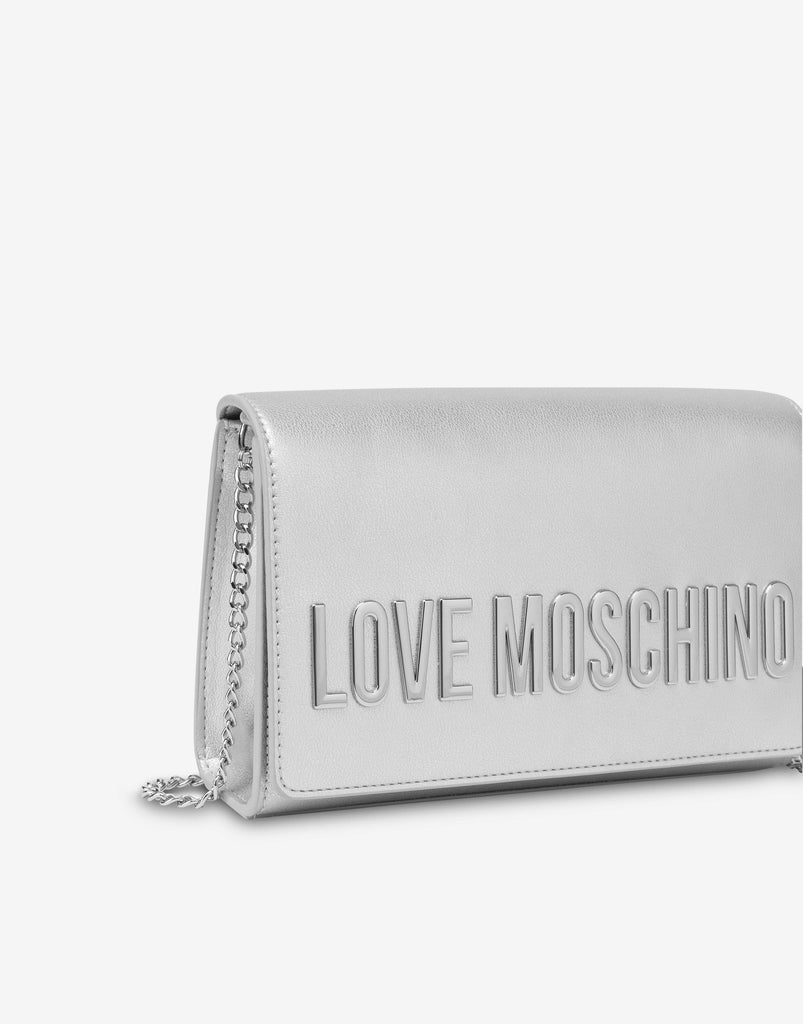 LOVE MOSCHINO BORSA
