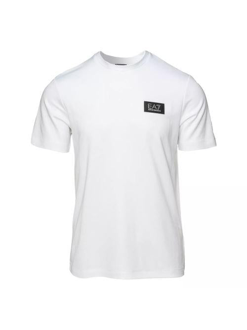 EMPORIO ARMANI EA7 T-SHIRT