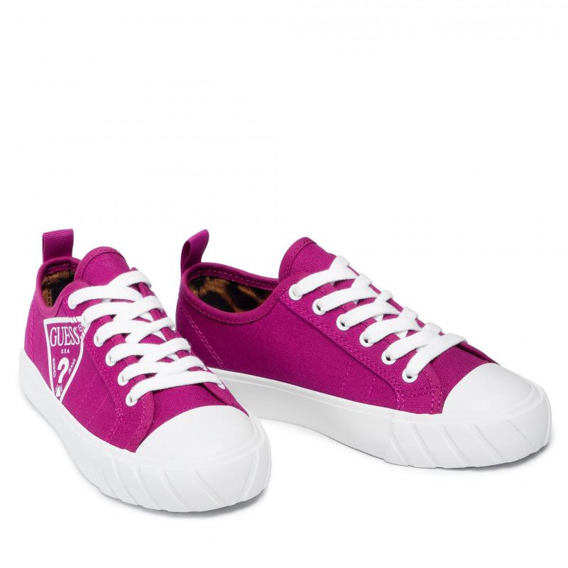 GUESS SCARPA DONNA