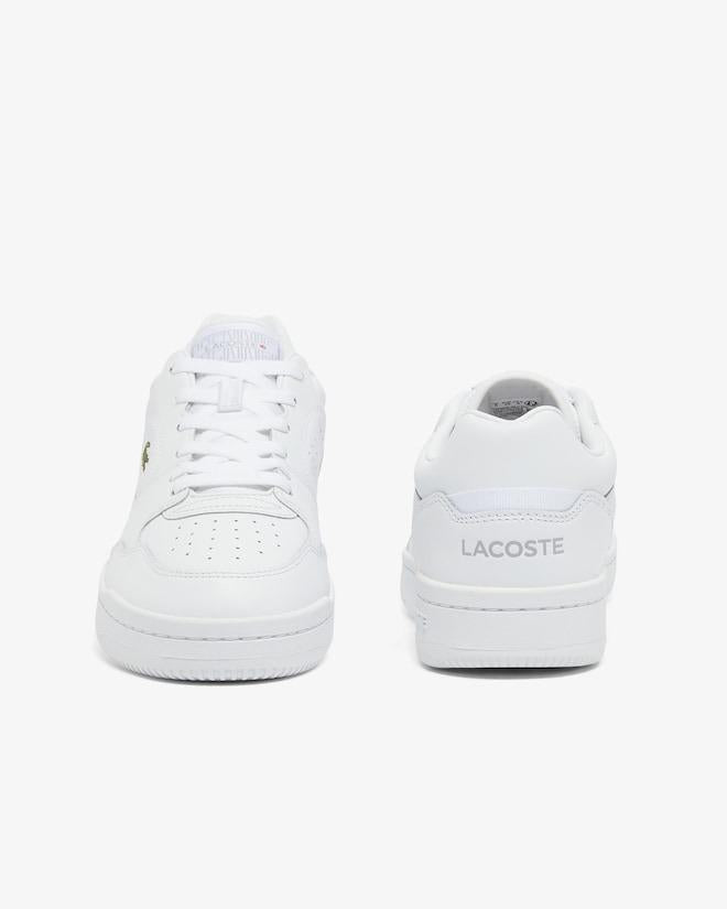 LACOSTE LINEDRIVE 125 2 SM
