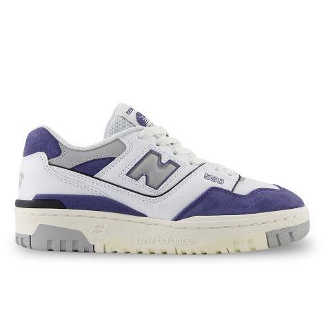 NEW BALANCE NEW BALANCE 550