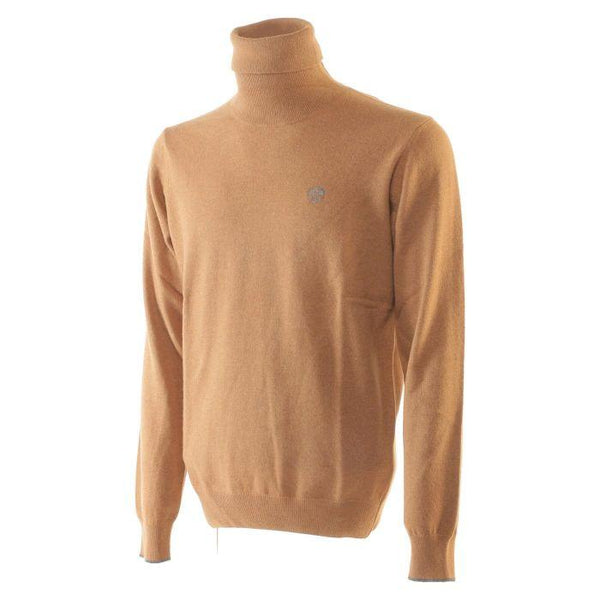 NORTH SAILS TURTLENECK