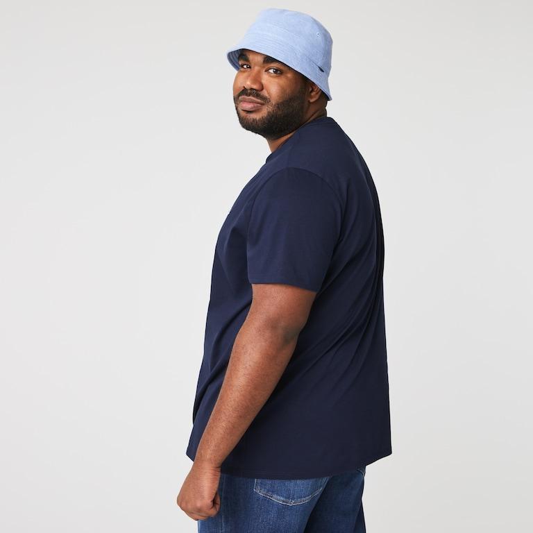 LACOSTE T-SHIRT