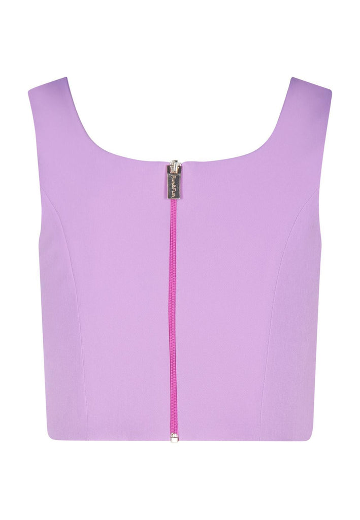 FUN & FUN TOP